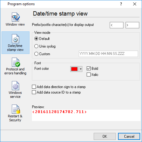 options-datetime-stamp-view