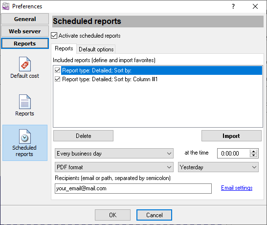 scheduled-reports-options